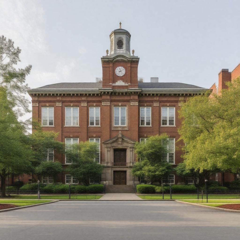Brooklyn College